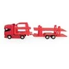 Rappa WELLY MODELIAI SCANIA V8 R 730 sunkvežimis 1:64