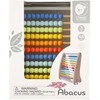 Ga Toys Classic World - Abacus (14068)