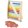 Ga Toys Classic World - Abacus (14068)