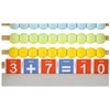 Ga Toys Classic World - Abacus (14068)