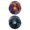 Rappa YoYo metal 5,5 cm