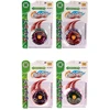 Rappa Yoyo metal 6 cm