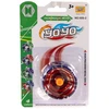 Rappa Yoyo metal 6 cm