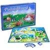 Rappa the Fairytale Path game