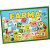 Rappa the game Farm