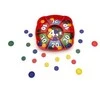 Rappa Game Fleas in a box
