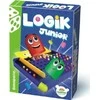 Rappa Game Logic junior in a box