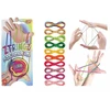 Rappa Ztringz Finger rope