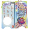 Rappa Ztringz Finger rope