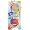 Rappa Ztringz Finger rope