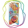 Rappa Ztringz Finger rope