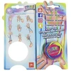 Rappa Ztringz Finger rope