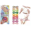 Rappa Ztringz Finger rope