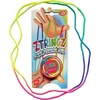Rappa Ztringz Finger rope