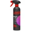 LESTA Magic Wheel Cleaner, ratlankių valiklis, 500 ml