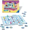 Ravensburger Board Game Junior Labyrinth Unicorns