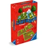 Ravensburger Board Game: Labyrinth Pokemon