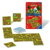Ravensburger Board Game: Labyrinth Pokemon