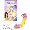 Ravensburger Craft Kit I Love Shoes
