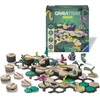 Ravensburger GraviTrax Junior Starter Set Jungle