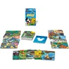 Dėlionė Ravensburger Pictoo kortų žaidimas: Disney
