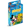 Dėlionė Ravensburger Pictoo kortų žaidimas: Disney
