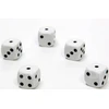 Ravensburger Wooden Dice