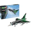 Revell plastikas modelis Eurofighter Ghost Tiger 1:72