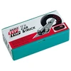 Rema Tip Top Rinkinys automobiliams TT11, 1 vnt.