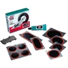 Rema Tip Top Rinkinys automobiliams TT12