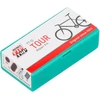 Rema Tip Top Rinkinys dviratininkui TT01, 1 vnt.