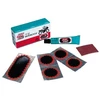 Rema Tip Top Rinkinys motociklininkui TT10, 1 vnt.