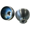 Rotacinis pjaustiklis 30mm