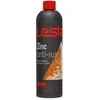 LESTA Zinc Anti-Rust, rūdžių modifikatorius su cinku, 500 ml