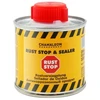Chamaeleon Rūdžių rišiklis RUST STOP CHAM39010 100 ml