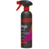 LESTA Magic Rust Remover, rūdžių šalinimo priemonė, 500 ml