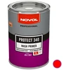 Novol Rūgštinis antikorozinis gruntas PROTECT 340 1+1 1 l