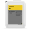 Rūgštinis šampūnas AA ph1 22kg Koch Chemie 311022