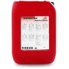 Rūgštinis valiklis 20L AcidPro Cleaner Kenotek