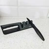Ruhhy 22503 Ceramic Peilis Sharpener