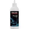 SPECTRAL SA-142 TRANSPARENT BROWN 0.5L