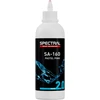 SPECTRAL SA-160 PASTEL Rožinis 0.5L