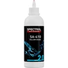 SPECTRAL SA-410 Geltonas OXIDE 0.5L