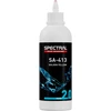 SPECTRAL SA-413 GOLDEN Geltonas 0.5L