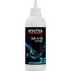 SPECTRAL SA-414 TRANSPAR. Geltonas OXIDE 0.5L
