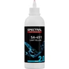 SPECTRAL SA-451 LIGHT Geltonas 0.5L