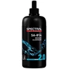 SPECTRAL SA-814 MEDIUM ALUMINIUM 1L