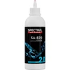 SPECTRAL SA-820 EXTRA FINE LENT. ALUM. 0.5L