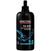 SPECTRAL SA-822 FINE LENTICULAR ALUM. 1L
