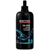 SPECTRAL SA-824 MEDIUM LENTICULAR ALUM. 1L